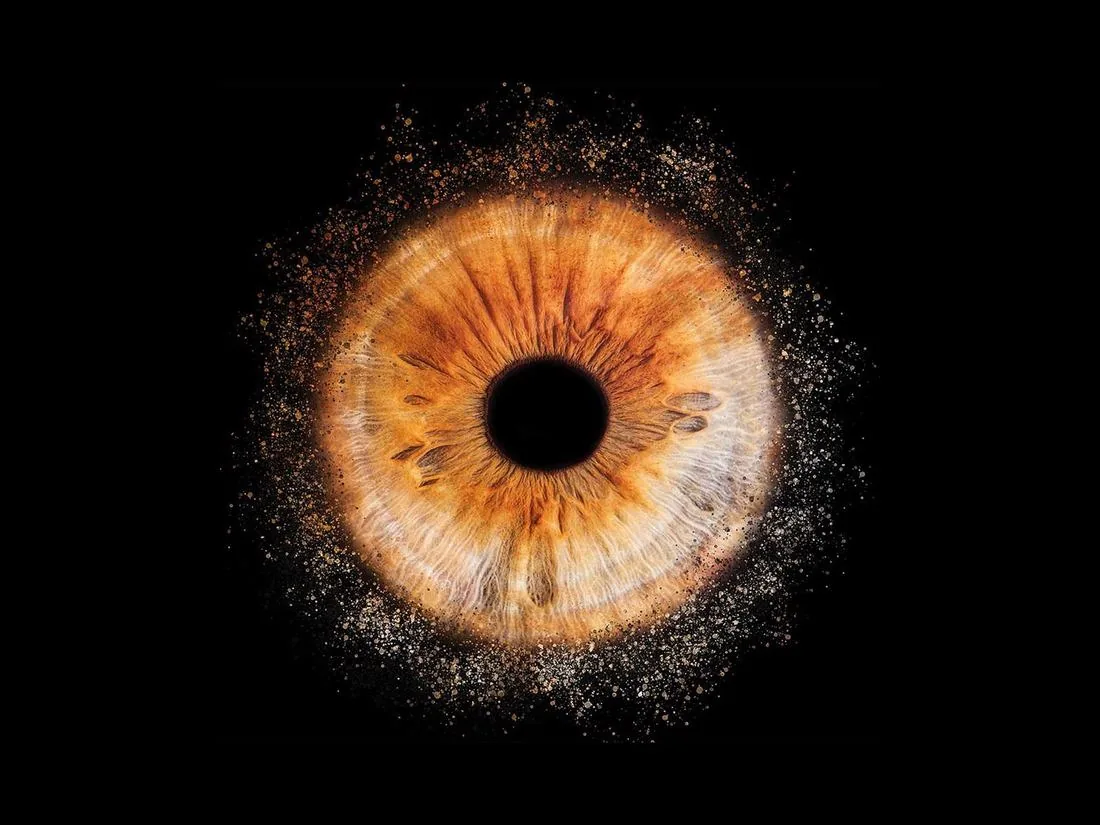 Iris